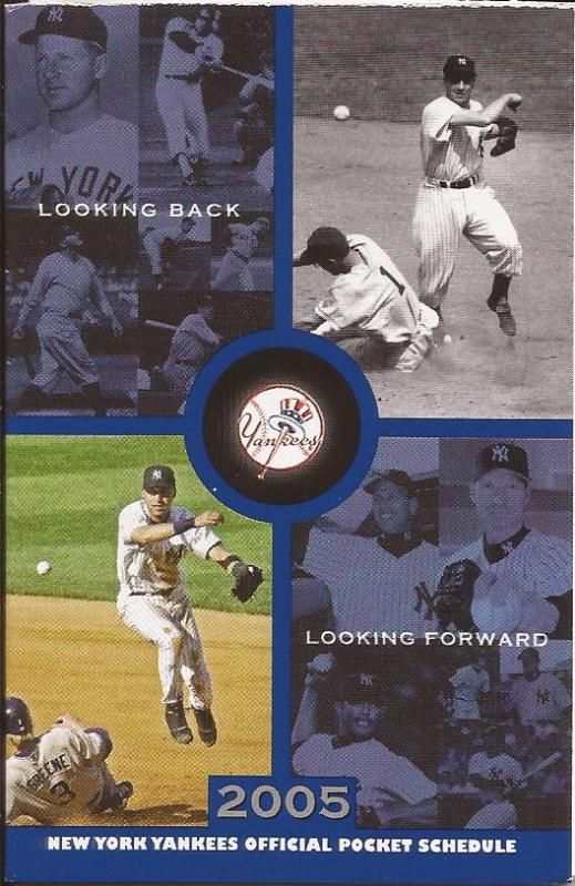 any-pocket-schedule-collectors-here-net54baseball-forums